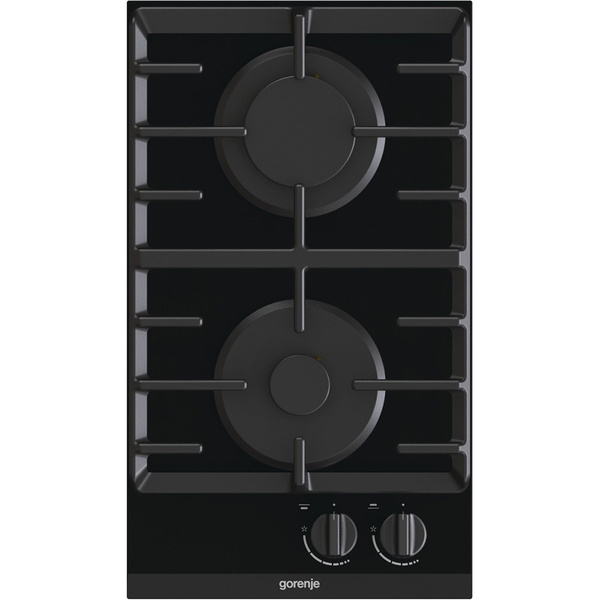 Варочная поверхность Gorenje GC321 купить по низкой цене с доставкой и ...