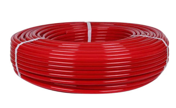 Pex a 16. Pex a 16