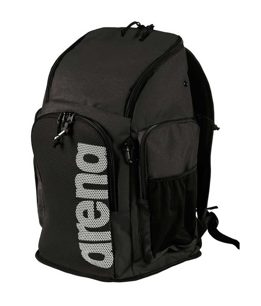 Рюкзак Arena Team Backpack 45 Melange (45 литров) - купить с доставкой ...