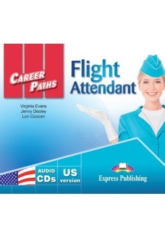 Career paths flight attendant. Flight attendant vocabulary. Career path. Career paths flight attendant. Стюардесса с табличкой.