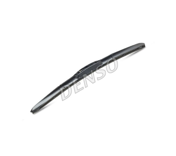 Щетка стеклоочистителя гибридная DENSO DENSO-DU040R-PK-16, крепление ...