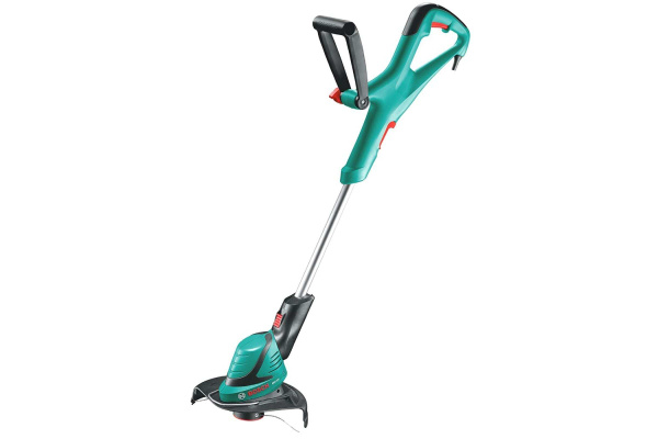 Bosch Триммер электрический ART 27 06008A5200, - купить по выгодной ...