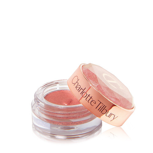 Кремовые тени Charlotte Tilbury - Charlotte's Jewel Pots - купить с ...