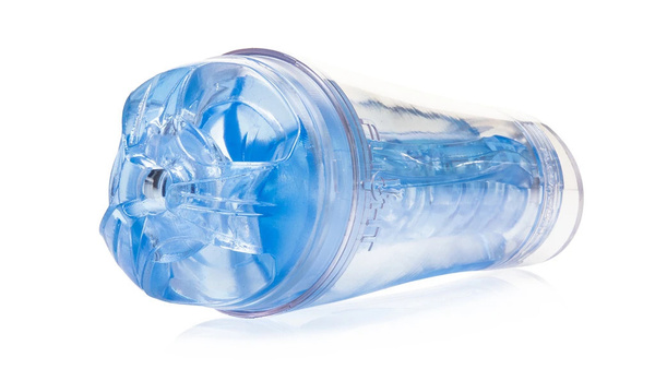 Fleshlight Flight Commander мастурбатор - купить с доставкой по ...
