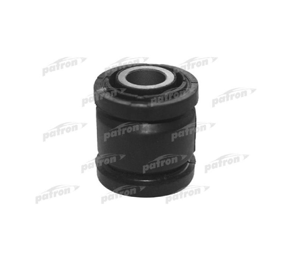 Сайлентблок задней тяги поперечной TOYOTA AVENSIS AT220/ZZT220 97-03 ...