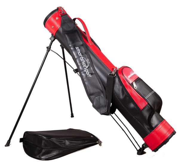 smartshot.golf Сумка для гольфа - купить с доставкой по выгодным ценам ...