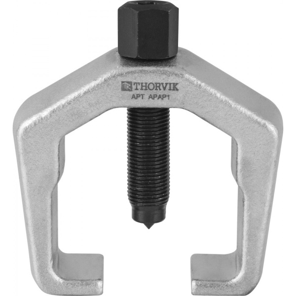 Съемник рулевой сошки APAP1 - купить с доставкой по выгодным ценам в ...