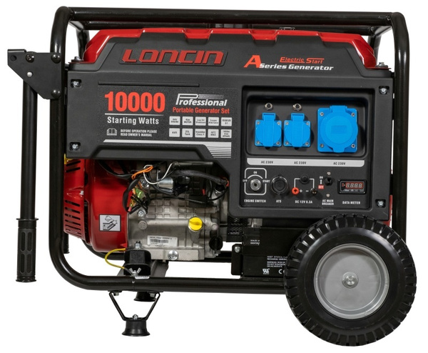 Генератор сварочный dde dpw 160. Генератор от 3 до 5 квт. 7, (2700 вт) обмотка генератор. Генератор 3 380 100квт. Генератор бензиновый pit 3500.