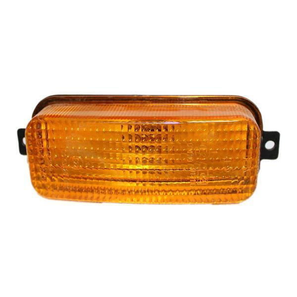 прозрачный поворотник в бампер nissan terrano 1. повторители поворотов toyota caldina 1994. поворотник форд фокус 1 американец. повторитель бампера. Caldina st195 повторитель sat.