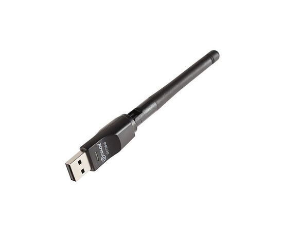 Selenga Wi-Fi-адаптер D-color 7601 - купить с доставкой по выгодным ...