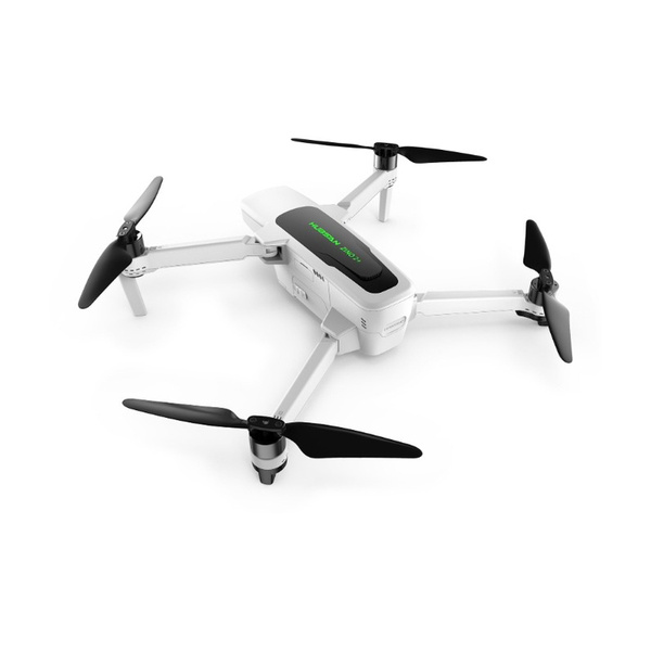 Hubsan Zino 2 Plus Купить