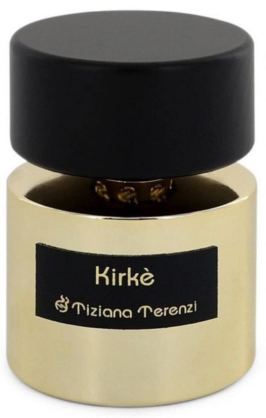 Tiziana Terenzi Kirke, Тизиана Терензи Кирке Духи 50 мл (445443179)