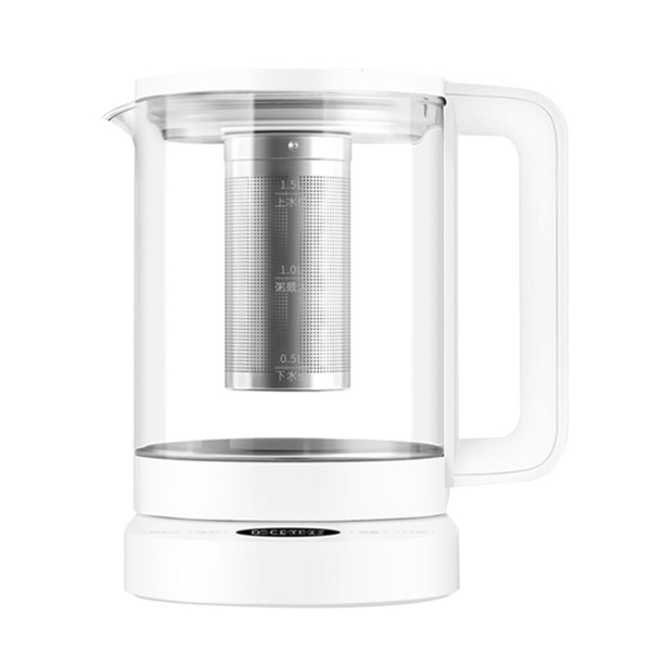 Купить электрический чайник Xiaomi Mijia Intelligent Multi- Function ...
