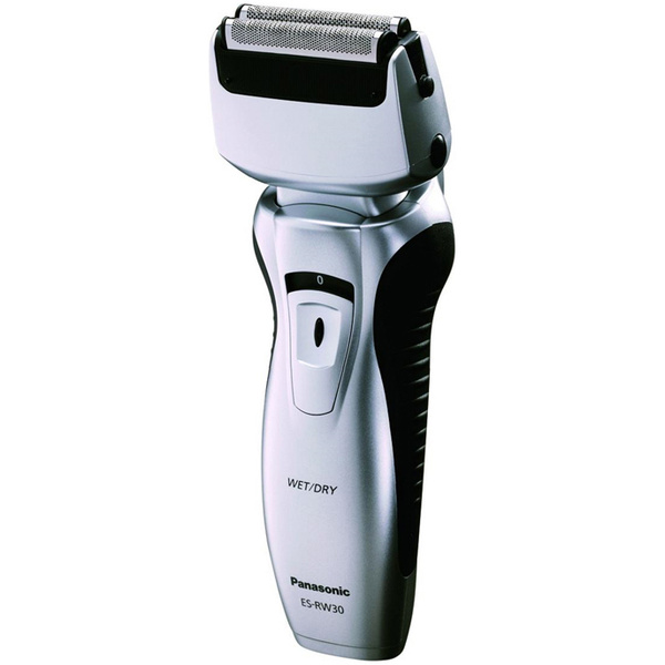 Электробритва Panasonic ES6003S520 - купить по выгодным ценам в ...