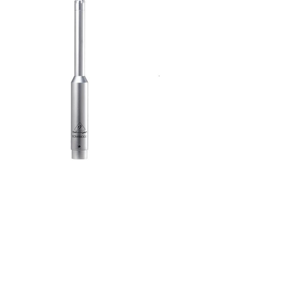 Микрофон Behringer ECM8000 DUB - купить по выгодной цене в интернет ...