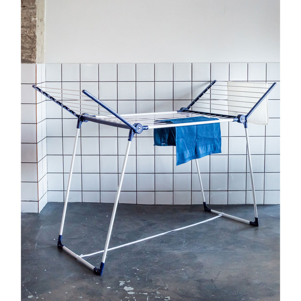 Напольная сушилка Комфорт - купить по низким ценам в интернет-магазине ...