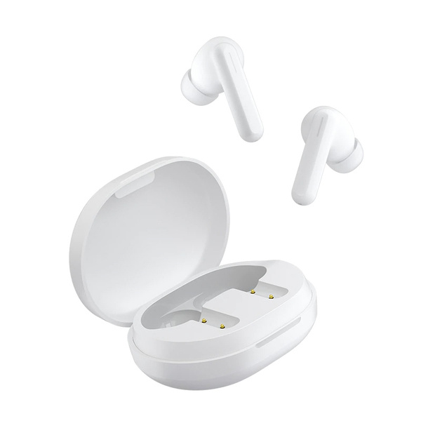 Наушники Вкладыши Xiaomi Беспроводные GT-7 xs_GT7-white - купить по ...