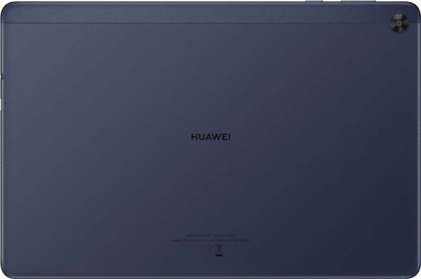 Купить планшет HUAWEI MATEPAD T Wi-Fi_150565 озон 10.1", 32 GB по ...