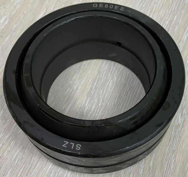 Ge 80