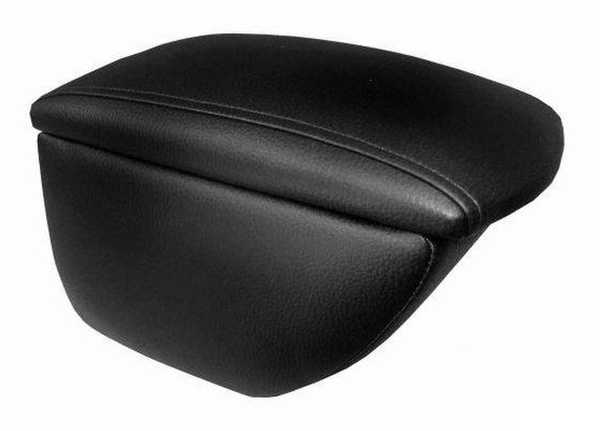 Подлокотник для автомобиля PodlokotnikNET для Opel Astra J, Astra J GTC ...