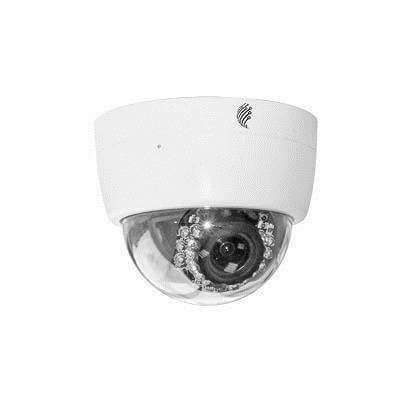 Камера видеонаблюдения АйТек ПРО IP-DP 1920×1080 Full HD - купить по ...