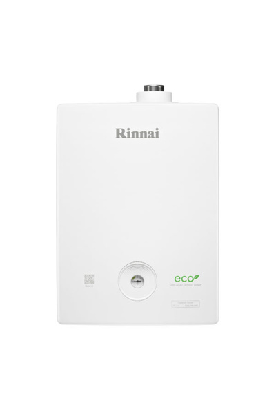 Газовый котел Rinnai Настенный BR-UE36 - купить по выгодной цене в ...