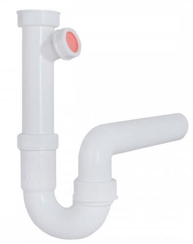 Установочный комплект Bone Crusher Сифон U-образный /1 чаша ...