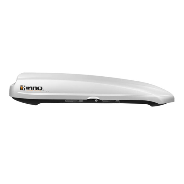 Багажный бокс INNO New Shadow 16_Inno New Shadow 16_3940 - купить по ...