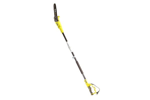 Высоторез Ryobi RPP755E 5133002321 - купить по выгодной цене в интернет ...