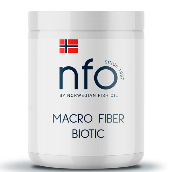 Nfo витамины. Nfo витамины