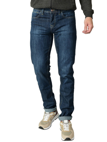 Джинсы Nescoly - купить с доставкой по выгодным ценам в интернет ...