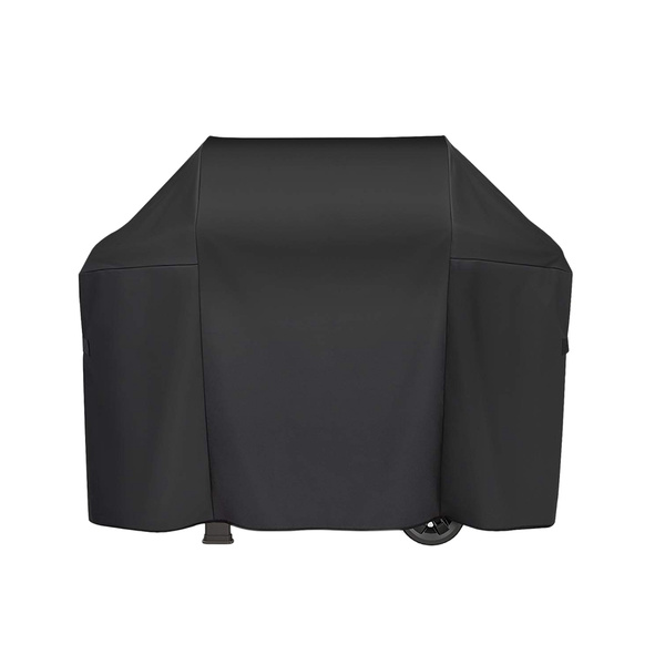 Крышка гриля для газовых грилей Weber Spirit II 300 и Spirit 200 Series ...