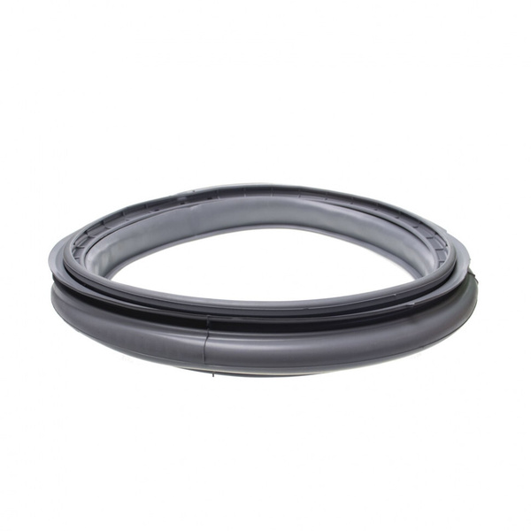 Манжета люка стиральной машины Ariston, Indesit, Whirlpool (p/n ...