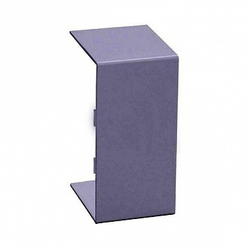 Удлинитель силовой IEK CKMP10D-S-060-040-K01 - купить по низким ценам в ...