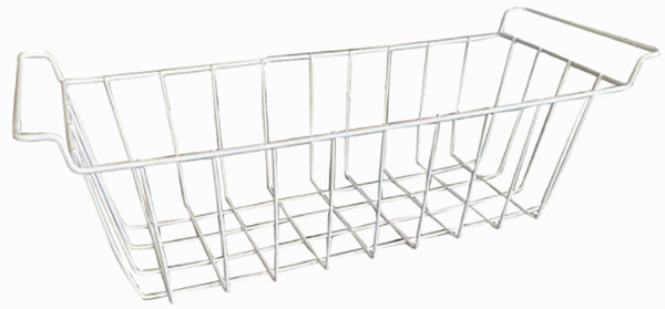 Корзина для морозильной камеры, холодильника / Продуктов, дома ...