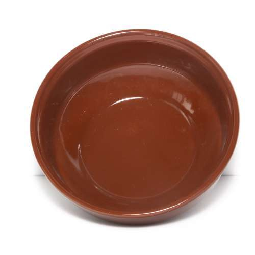 Миска Хорекс, 500 мл, Глина купить по низкой цене в интернет-магазине ...