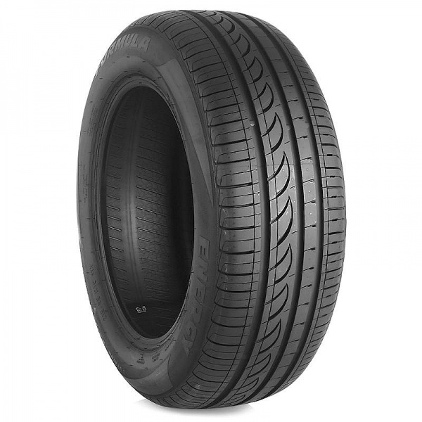 Pirelli formula energy 185/65 r15. Pirelli formula energy 205/55 r16. Шины пирелли формула энерджи отзывы. Pirelli formula energy 195/65 r15. Пирелли формула энерджи.