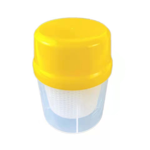 средство удаления клещей - купить с доставкой по выгодным ценам в ...