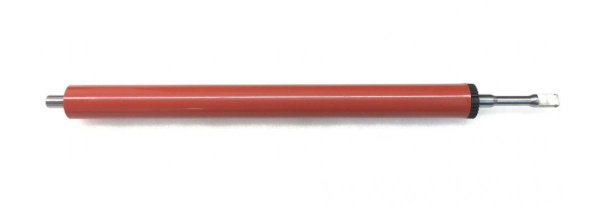 RC1-3685 Резиновый (прижимной) вал для HP LJ P2030, P2035 и др. и Canon ...