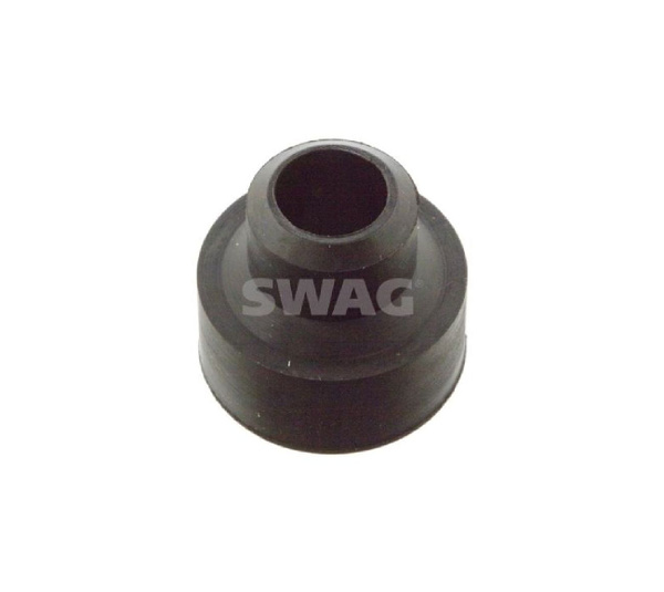 Втулка форсунки - Swag арт. 99906251 - купить по выгодной цене в ...