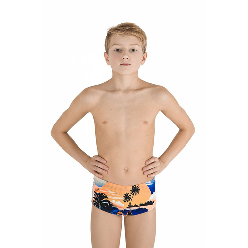 Плавки Mikki Swim - купить с доставкой по выгодным ценам в интернет ...