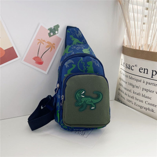 Рюкзак детский маленький для мальчика и девочек / Рюкзак детский ...