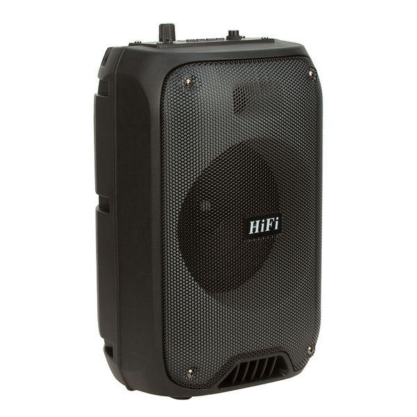 Беспроводная колонка Speaker RX-6168 - купить по доступным ценам в ...