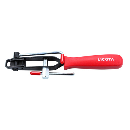 Licota ATC-2119A Приспособление для установки ленточных хомутов ШРУСа с ...