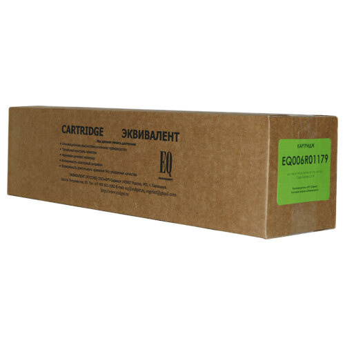 Картридж эквивалент. Картридж эквивалент. Xerox wc pro 128 картридж. Eq эквивалент картридж. Пробный картридж на принтер отличие.