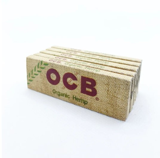 OCB Бумага - купить с доставкой по выгодным ценам в интернет-магазине ...