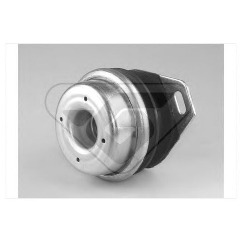 Опора КПП Hutchinson 594204 - HUTCHINSON арт. 594204 - купить по ...