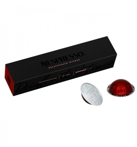 Купить Капсулы Неспрессо Авито