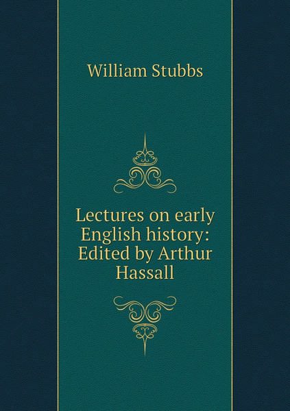 Travels in central asia. леопольд фон ранке. Central asian journal of social sciences and history обложка. э. History edited.