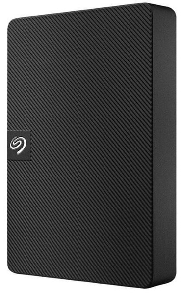Seagate 5 ТБ Внешний жесткий диск Внешний жесткий диск 5Tb Seagate ...